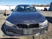 ✅ 2015 BMW 3 Series 328i xDrive • VIN: WBA3B5G57FNS12604 • Лот: 91360235. Опубликован ранее на Copart с пробегом 190 592 миль. Бесплатный доступ к архиву аукционных продаж из США и подробный отчёт об истории автомобиля на DreamBid. Изображение 5.