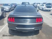 ✅ 2020 Ford Mustang GT • VIN: 1FA6P8CF9L5187496 • Lot: 42478758. Wystawiony na IAAI z przebiegiem 20 835 mil. Bezpłatny archiwum sprzedaży aukcyjnych z USA i szczegółowy raport historii pojazdu na DreamBid. Zdjęcie 17.