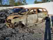 2013 Chevrolet Captiva Sport LS z VIN 3GNAL2EK5DS595774, wystawiony jako Copart lot #74182254 z przebiegiem Nie podano mil oraz Szkoda całkowita • Salvage title. Historia ofert i sprzedaży dostępna na DreamBid. Obrazek 1.