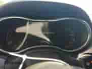 2020 Jeep Grand Cherokee Limited with VIN 1C4RJFBGXLC288968, listed as a Copart auction lot 80632165 with 71,485 mi miles and Salvage title. Bid and sale history available at DreamBid. Image 9.