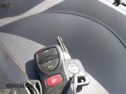 ✅ 2009 Nissan Titan SE • VIN: 1N6BA07D09N309592 • Lot: 42541996. Wystawiony na IAAI z przebiegiem 265 361 mil. Bezpłatny archiwum sprzedaży aukcyjnych z USA i szczegółowy raport historii pojazdu na DreamBid. Zdjęcie 11.