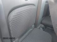 ✅ 2010 Nissan Frontier SE • VIN: 1N6AD0CWXAC437235 • Lot: 42804803. Listed on IAAI with 201,304 mi. Free auction sales archive from the USA and detailed vehicle history report at DreamBid. Image 8.