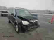 2008 Saturn VUE XE with VIN 3GSCL33P78S638107, listed as a Copart auction lot 87437174 with Not provided miles and Salvage title. Bid and sale history available at DreamBid. Image 10.