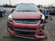 ✅ 2015 Ford Escape Titanium • VIN: 1FMCU9J9XFUC54590 • Lot: 92954475. Wystawiony na Copart z przebiegiem 149 403 mil. Bezpłatny archiwum sprzedaży aukcyjnych z USA i szczegółowy raport historii pojazdu na DreamBid. Zdjęcie 5.