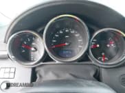 ✅ 2011 Cadillac CTS Performance • VIN: 1G6DL5ED0B0118184 • Lot: 41721773. Wystawiony na IAAI z przebiegiem 163 875 mil. Bezpłatny archiwum sprzedaży aukcyjnych z USA i szczegółowy raport historii pojazdu na DreamBid. Zdjęcie 7.