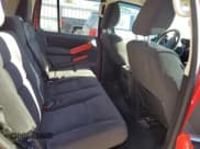 ✅ 2010 Ford Explorer XLT • VIN: 1FMEU8DE4AUA92539 • Лот: 82324725. Опубликован ранее на Copart с пробегом 227 228 миль. Бесплатный доступ к архиву аукционных продаж из США и подробный отчёт об истории автомобиля на DreamBid. Изображение 11.