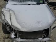 ✅ 2008 Chevrolet Equinox LS • VIN: 2CNDL23F786322265 • Лот: 41781325. Опубликован ранее на Copart с пробегом Не указан. Бесплатный доступ к архиву аукционных продаж из США и подробный отчёт об истории автомобиля на DreamBid. Изображение 14.