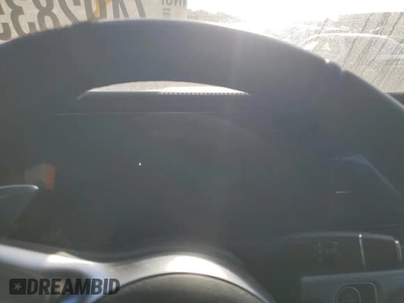 ✅ 2024 Mercedes-Benz G 63 AMG • VIN: W1NYC7HJ2RX513229 • Lot: 74928354. Wystawiony na Copart z przebiegiem Nie podano. Bezpłatny archiwum sprzedaży aukcyjnych z USA i szczegółowy raport historii pojazdu na DreamBid. Zdjęcie 9.