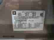 2015 Chevrolet Silverado 1500 LT z VIN 1GCVKREC9FZ177626, wystawiony jako Copart lot #91500095 z przebiegiem 155 227 mil mil oraz Czysty tytuł • Clean title. Historia ofert i sprzedaży dostępna na DreamBid. Obrazek 12.