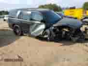 2020 Chevrolet Tahoe Premier with VIN 1GNSKCKJ0LR269696, listed as a Copart auction lot 47177065 with Not provided miles and Salvage title. Bid and sale history available at DreamBid. Image 4.