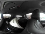 ✅ 2019 Honda Odyssey Elite • VIN: 5FNRL6H95KB104816 • Lot: 42232490. Listed on IAAI with 77,465 mi. Free auction sales archive from the USA and detailed vehicle history report at DreamBid. Image 20.