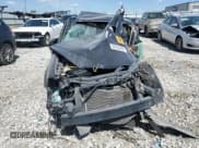 ✅ 2014 Dodge Avenger SXT • VIN: 1C3CDZCB9EN181164 • Лот: 56202664. Опубликован ранее на Copart с пробегом Не указан. Бесплатный доступ к архиву аукционных продаж из США и подробный отчёт об истории автомобиля на DreamBid. Изображение 5.