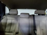 ✅ 2012 Hyundai Santa Fe Limited • VIN: 5XYZK3AB5CG133998 • Lot: 84607764. Listed on Copart with 144,912 mi. Free auction sales archive from the USA and detailed vehicle history report at DreamBid. Image 10.