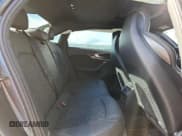 ✅ 2020 Audi S4 Prestige • VIN: WAUC4AF45LA042760 • Lot: 89823475. Listed on Copart with 60,708 mi. Free auction sales archive from the USA and detailed vehicle history report at DreamBid. Image 10.