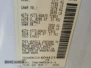 ✅ 2012 Nissan Armada SL • VIN: 5N1AA0NC1CN604423 • Lot: 68989374. Listed on Copart with 116,890 mi. Free auction sales archive from the USA and detailed vehicle history report at DreamBid. Image 15.