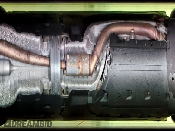 ✅ 2021 BMW X4 xDrive30i • VIN: 5UX2V1C04M9E94765 • Lot: 49813915. Listed on Copart with 34,483 mi. Free auction sales archive from the USA and detailed vehicle history report at DreamBid. Image 14.