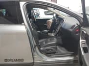 ✅ 2012 Volvo XC60 3.0L • VIN: YV4902DZ5C2293976 • Lot: 43657480. Listed on IAAI with 132,931 mi. Free auction sales archive from the USA and detailed vehicle history report at DreamBid. Image 5.