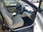 ✅ 2010 Subaru Outback Premium All-Weather Anniversary • VIN: 4S4BRBCC5A3341325 • Lot: 42443920. Listed on IAAI with 248,131 mi. Free auction sales archive from the USA and detailed vehicle history report at DreamBid. Image 5.