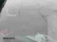 2022 Ford Explorer Limited z VIN 1FMSK8FH9NGB35762, wystawiony jako Copart lot #69483235 z przebiegiem Nie podano mil oraz Szkoda całkowita • Salvage title. Historia ofert i sprzedaży dostępna na DreamBid. Obrazek 10.