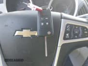 ✅ 2015 Chevrolet Equinox LT • VIN: 2GNALCEK9F6300781 • Лот: 43465445. Опубликован ранее на IAAI с пробегом 83 822 миль. Бесплатный доступ к архиву аукционных продаж из США и подробный отчёт об истории автомобиля на DreamBid. Изображение 11.