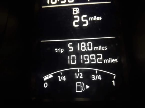 ✅ 2015 Volkswagen Jetta SE • VIN: 3VWD17AJ1FM319831 • Лот: 43329916. Опубликован ранее на IAAI с пробегом 101 992 миль. Бесплатный доступ к архиву аукционных продаж из США и подробный отчёт об истории автомобиля на DreamBid. Изображение 15.