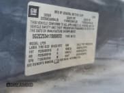 ✅ 2007 Saturn VUE V6 • VIN: 5GZCZ53417S858072 • Lot: 80245624. Wystawiony na Copart z przebiegiem 156 227 mil. Bezpłatny archiwum sprzedaży aukcyjnych z USA i szczegółowy raport historii pojazdu na DreamBid. Zdjęcie 13.