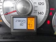 ✅ 2010 Honda Pilot EX-L • VIN: 5FNYF4H65AB006820 • Lot: 42644431. Listed on IAAI with 238,325 mi. Free auction sales archive from the USA and detailed vehicle history report at DreamBid. Image 15.