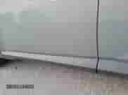 2024 Hyundai Tucson SEL with VIN 5NMJBCDE9RH382595, listed as a IAAI auction lot 43104770 with 28,838 mi miles and . Bid and sale history available at DreamBid. Image 1.