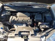 ✅ 2010 Hyundai Elantra GLS • VIN: KMHDU4ADXAU833129 • Лот: 43538999. Опубликован ранее на IAAI с пробегом 82 583 миль. Бесплатный доступ к архиву аукционных продаж из США и подробный отчёт об истории автомобиля на DreamBid. Изображение 10.