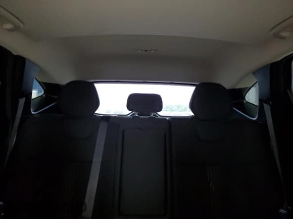 ✅ 2022 Hyundai Tucson SEL • VIN: 5NMJFCAE4NH053080 • Lot: 62803324. Wystawiony na Copart z przebiegiem 29 754 mil. Bezpłatny archiwum sprzedaży aukcyjnych z USA i szczegółowy raport historii pojazdu na DreamBid. Zdjęcie 10.