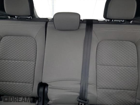 ✅ 2021 Ford Escape SE • VIN: 1FMCU9G60MUB22030 • Лот: 93486975. Опубликован ранее на Copart с пробегом 36 507 миль. Бесплатный доступ к архиву аукционных продаж из США и подробный отчёт об истории автомобиля на DreamBid. Изображение 10.