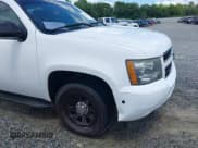 ✅ 2013 Chevrolet Tahoe Commercial • VIN: 1GNLC2E05DR327981 • Lot: 42835627. Wystawiony na IAAI z przebiegiem 164 099 mil. Bezpłatny archiwum sprzedaży aukcyjnych z USA i szczegółowy raport historii pojazdu na DreamBid. Zdjęcie 6.