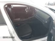 ✅ 2023 Hyundai Elantra SEL • VIN: 5NPLS4AG1PH097880 • Lot: 43442034. Listed on IAAI with 60,669 mi. Free auction sales archive from the USA and detailed vehicle history report at DreamBid. Image 5.