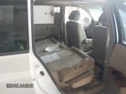 ✅ 2007 Toyota Highlander w/3rd Row • VIN: JTEEP21A170193169 • Lot: 42519190. Wystawiony na IAAI z przebiegiem 219 447 mil. Bezpłatny archiwum sprzedaży aukcyjnych z USA i szczegółowy raport historii pojazdu na DreamBid. Zdjęcie 8.