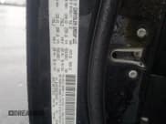 ✅ 2013 Dodge Journey SXT • VIN: 3C4PDCBG5DT530357 • Lot: 90670355. Wystawiony na Copart z przebiegiem 115 815 mil. Bezpłatny archiwum sprzedaży aukcyjnych z USA i szczegółowy raport historii pojazdu na DreamBid. Zdjęcie 13.