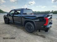 ✅ 2025 Toyota Tundra SR • VIN: 5TFLA5ABXSX045948 • Lot: 72038475. Listed on Copart with 2,929 mi. Free auction sales archive from the USA and detailed vehicle history report at DreamBid. Image 2.