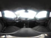 ✅ 2021 Buick Encore GX Preferred • VIN: KL4MMBS21MB180531 • Lot: 42508736. Listed on IAAI with 156,127 mi. Free auction sales archive from the USA and detailed vehicle history report at DreamBid. Image 18.