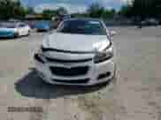 2015 Chevrolet Malibu LT z VIN 1G11D5SL8FF294243, wystawiony jako Copart lot #85724355 z przebiegiem 52 447 mil mil oraz Szkoda całkowita • Salvage title. Historia ofert i sprzedaży dostępna na DreamBid. Obrazek 13.