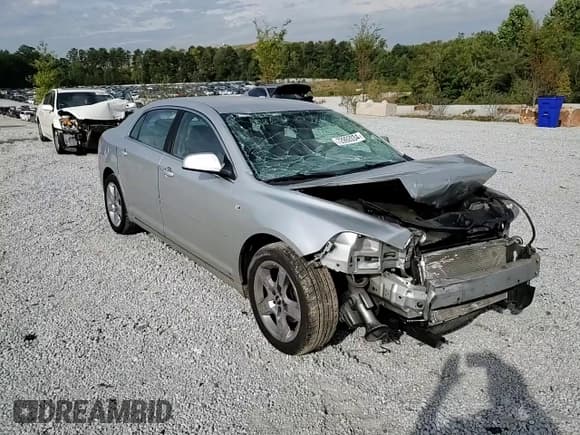 ✅ 2010 Chevrolet Malibu 1LT • VIN: 1G1ZC5E04AF116913 • Lot: 72992034. Listed on Copart with 293,161 mi. Free auction sales archive from the USA and detailed vehicle history report at DreamBid. Image 11.