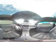 ✅ 2021 Mercedes-Benz C 300 • VIN: W1KWJ8EB3MG055061 • Лот: 57105515. Опубликован ранее на Copart с пробегом 36 578 миль. Бесплатный доступ к архиву аукционных продаж из США и подробный отчёт об истории автомобиля на DreamBid. Изображение 14.