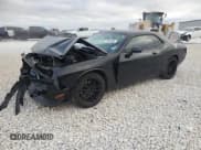 ✅ 2014 Dodge Challenger Rallye Redline • VIN: 2C3CDYAG6EH164596 • Lot: 48683455. Wystawiony na Copart z przebiegiem 225 739 mil. Bezpłatny archiwum sprzedaży aukcyjnych z USA i szczegółowy raport historii pojazdu na DreamBid. Zdjęcie 1.