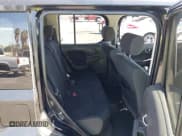 ✅ 2009 Nissan Cube S • VIN: JN8AZ28RX9T112992 • Лот: 43243420. Опубликован ранее на IAAI с пробегом 144 040 миль. Бесплатный доступ к архиву аукционных продаж из США и подробный отчёт об истории автомобиля на DreamBid. Изображение 8.