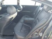 ✅ 2004 Nissan Maxima SL • VIN: 1N4BA41E54C895213 • Lot: 42262010. Listed on IAAI with 158,578 mi. Free auction sales archive from the USA and detailed vehicle history report at DreamBid. Image 8.