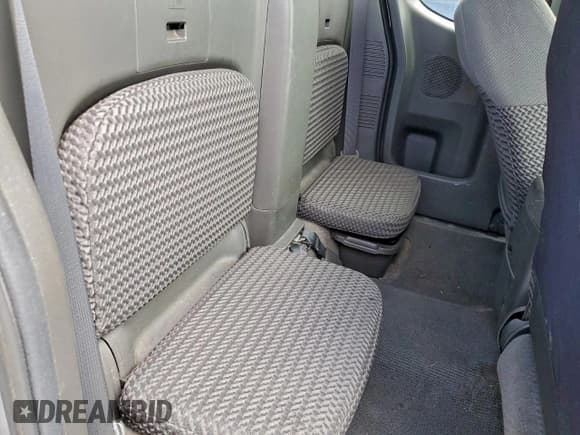 ✅ 2010 Nissan Frontier SE • VIN: 1N6AD0CW0AC429192 • Lot: 95706415. Listed on Copart with 182,796 mi. Free auction sales archive from the USA and detailed vehicle history report at DreamBid. Image 10.