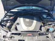 ✅ 2009 Mercedes-Benz C 300 Sport • VIN: WDDGF54XX9R059816 • Lot: 43130862. Listed on IAAI with 143,383 mi. Free auction sales archive from the USA and detailed vehicle history report at DreamBid. Image 10.