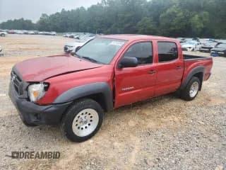 ✅ 2013 Toyota Tacoma • VIN: 5TFJX4CN5DX031028 • Lot: 67145295. Listed on Copart with 212,002 mi. Free auction sales archive from the USA and detailed vehicle history report at DreamBid. Image 1.