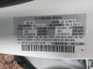 ✅ 2018 Mazda CX-9 Touring • VIN: JM3TCACY8J0210169 • Лот: 43439805. Опубликован ранее на IAAI с пробегом 92 795 миль. Бесплатный доступ к архиву аукционных продаж из США и подробный отчёт об истории автомобиля на DreamBid. Изображение 9.