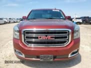 ✅ 2020 GMC Yukon SLT • VIN: 1GKS2BKC8LR136953 • Lot: 68669215. Wystawiony na Copart z przebiegiem 91 221 mil. Bezpłatny archiwum sprzedaży aukcyjnych z USA i szczegółowy raport historii pojazdu na DreamBid. Zdjęcie 5.