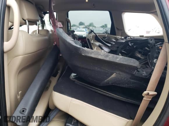 ✅ 2018 Jeep Grand Cherokee Limited • VIN: 1C4RJFBG8JC297813 • Lot: 66866315. Listed on Copart with 147,643 mi. Free auction sales archive from the USA and detailed vehicle history report at DreamBid. Image 10.