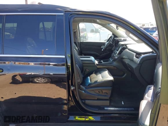 ✅ 2017 Chevrolet Tahoe LT • VIN: 1GNSCBKC9HR208234 • Лот: 43691012. Опубликован ранее на IAAI с пробегом 131 302 миль. Бесплатный доступ к архиву аукционных продаж из США и подробный отчёт об истории автомобиля на DreamBid. Изображение 5.